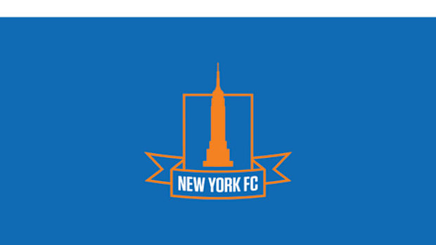 knicks.png
